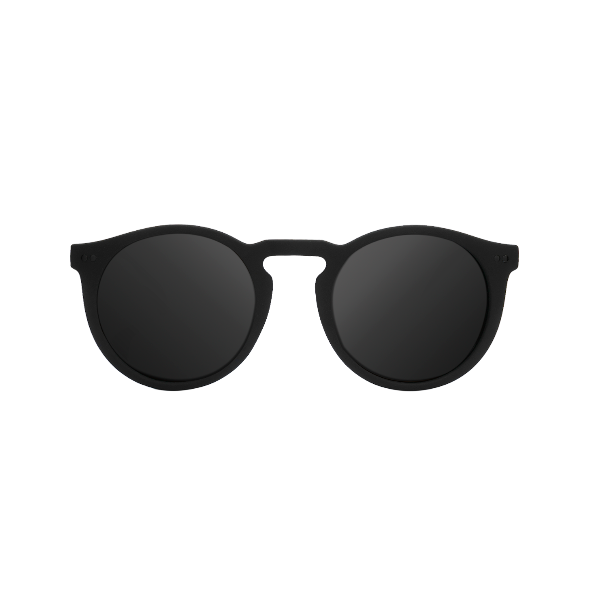 EMERALD - ALL BLACK