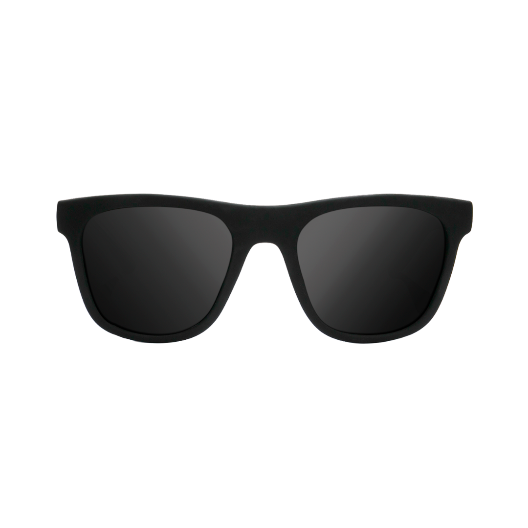 HARVEY - ALL BLACK