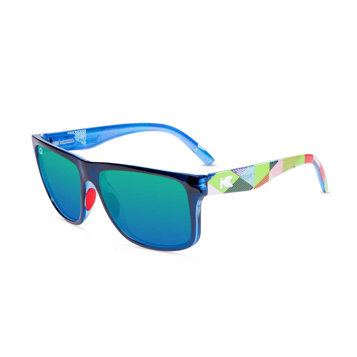 TORREY PINES SPORT - CUBIC