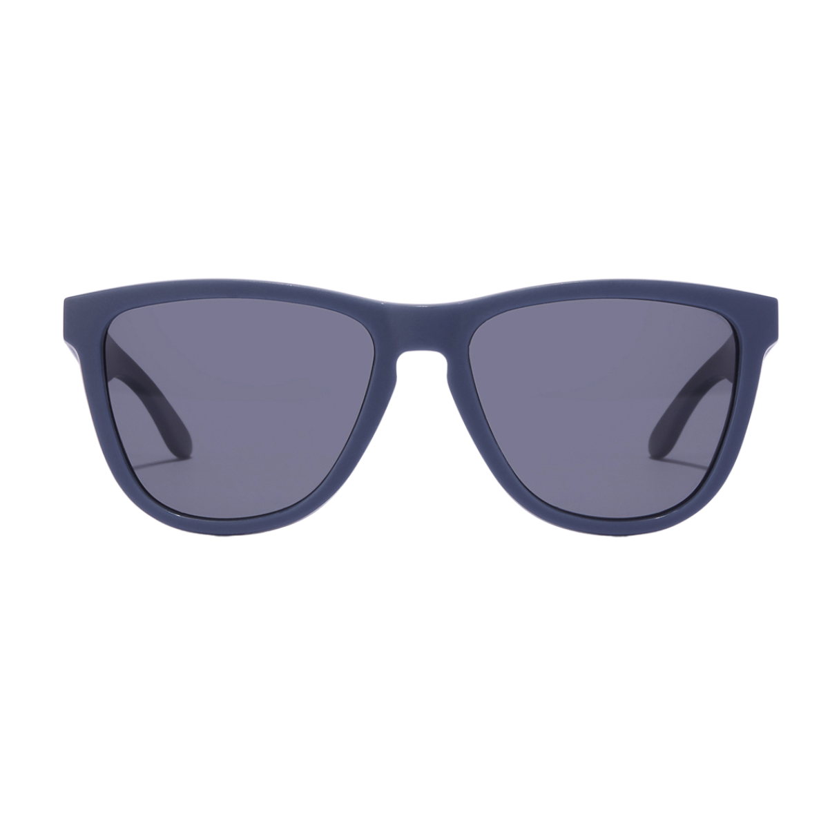 ONE RAW - NAVY DARK