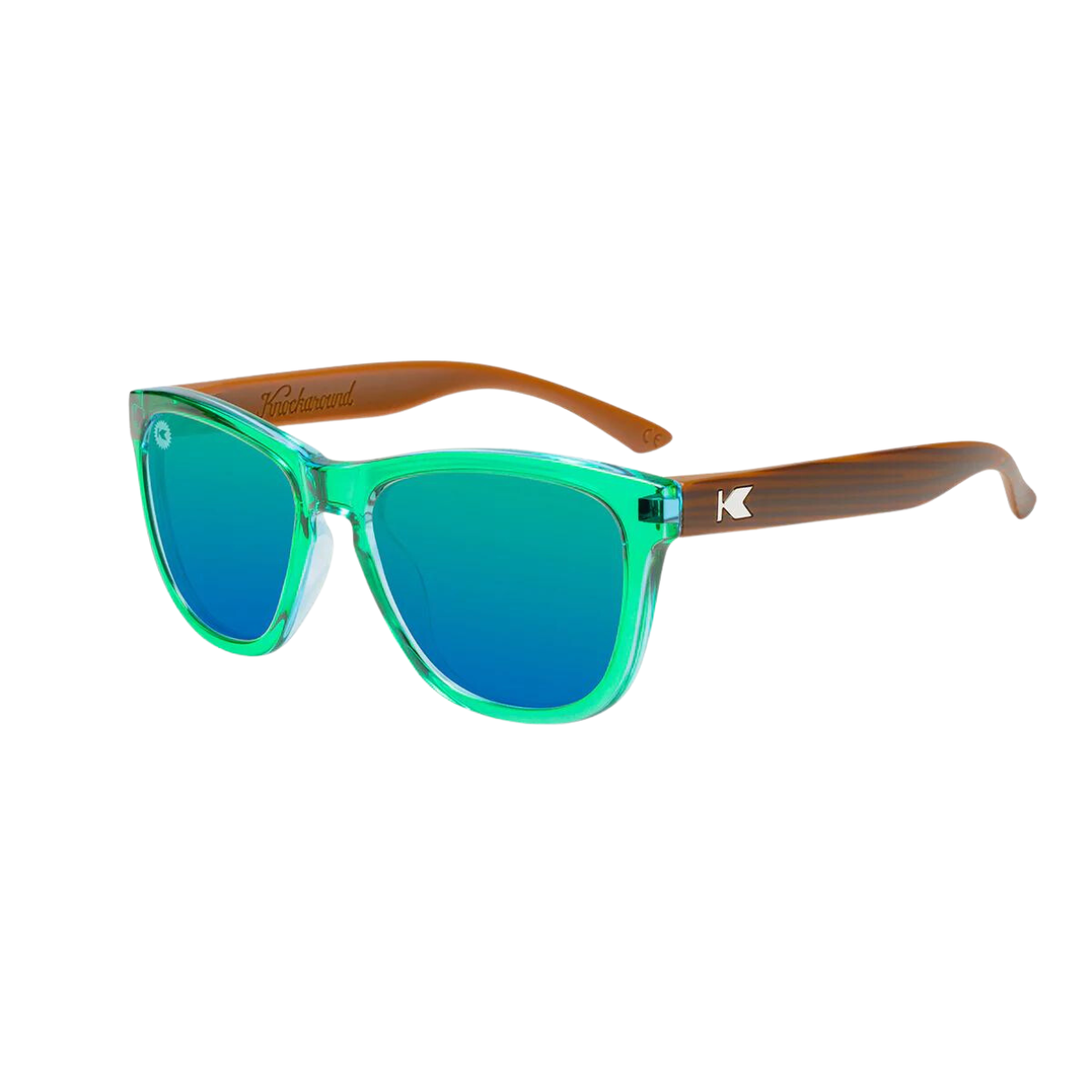KIDS PREMIUM - WOODLAND