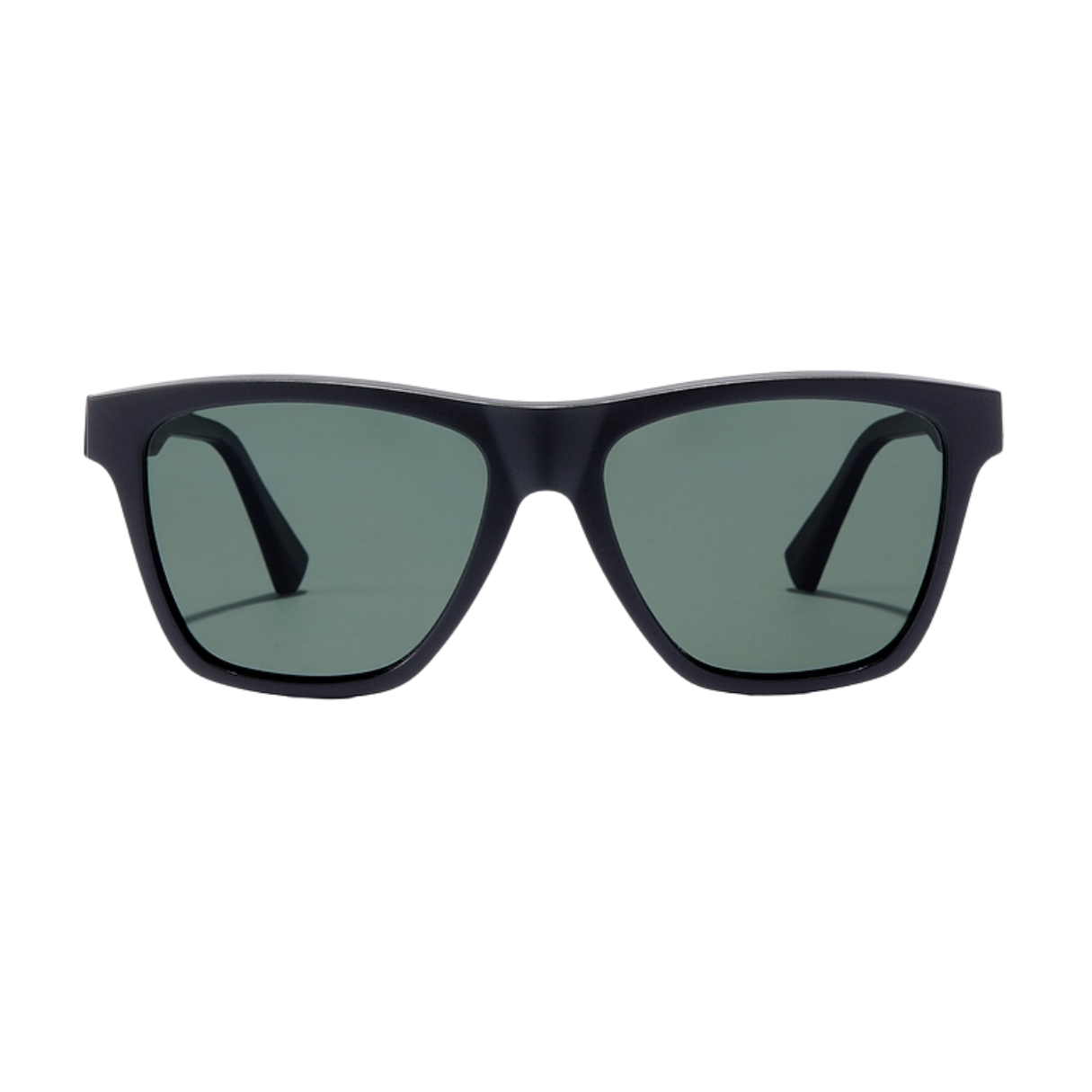 ONE LS RAW - BLACK ALLIGATOR
