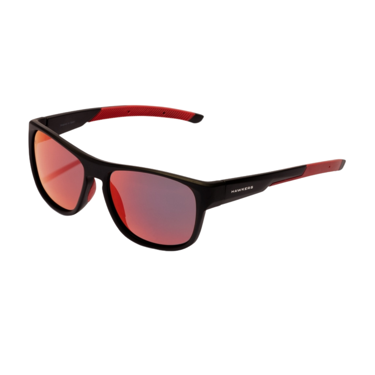 GRIP - BLACK RUBY