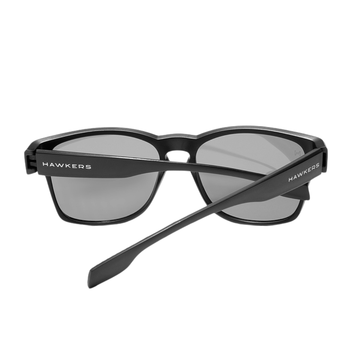 CORE RAW - BLACK EMERALD