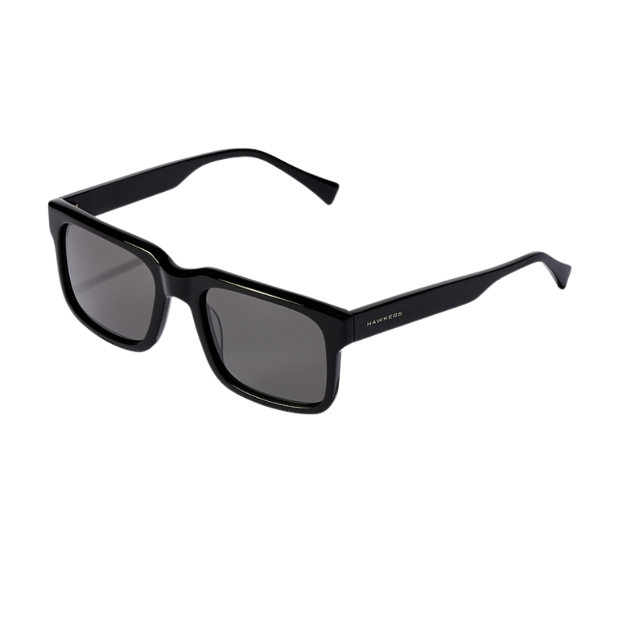 INWOOD ECO - BLACK