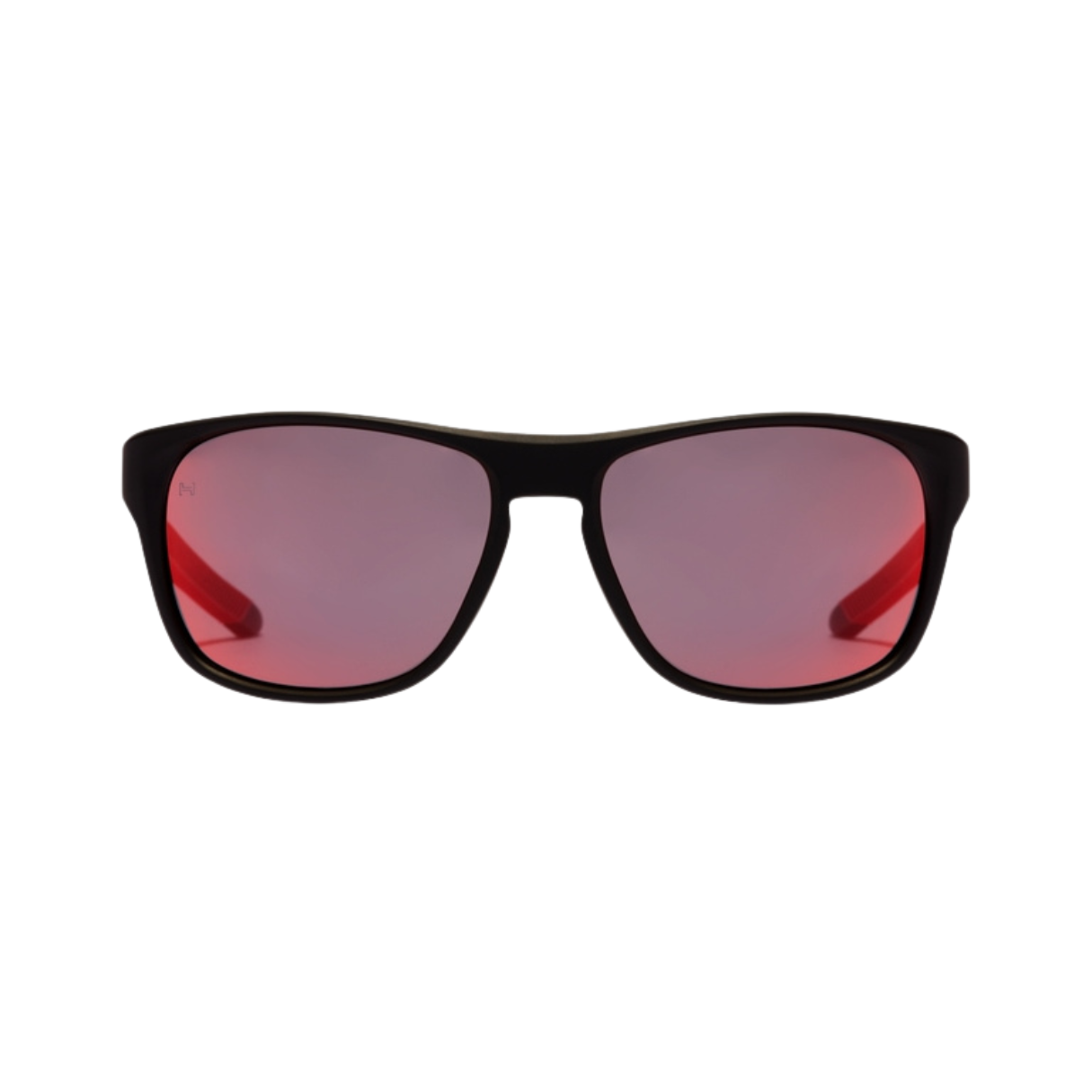 GRIP - BLACK RUBY