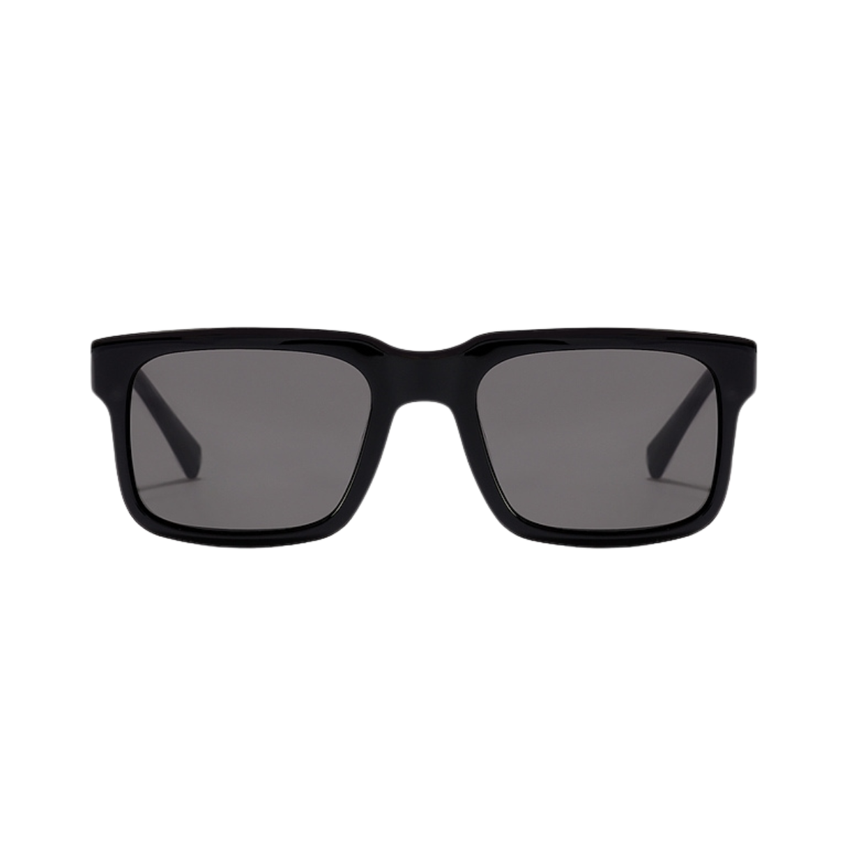 INWOOD ECO - BLACK