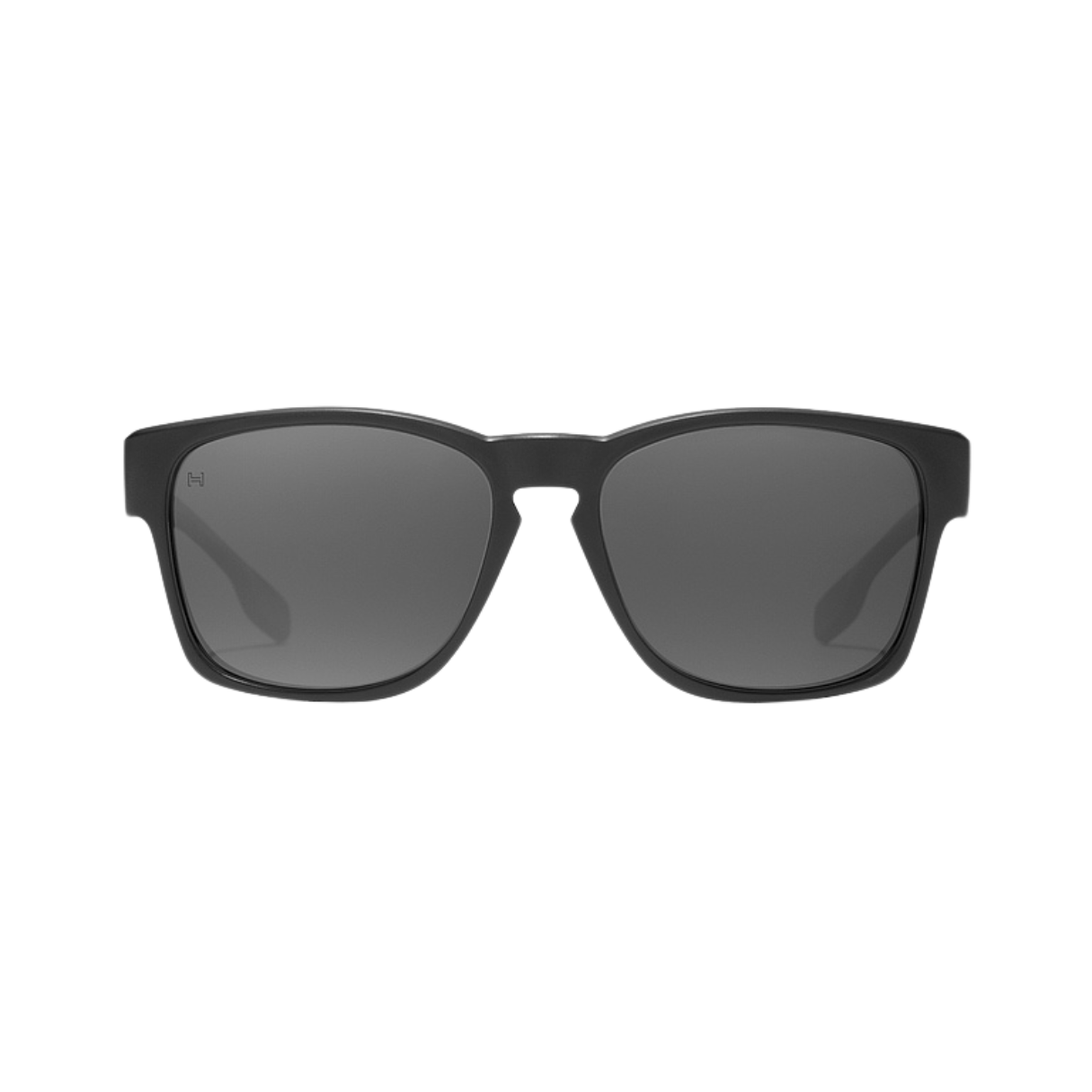 CORE RAW - BLACK DARK