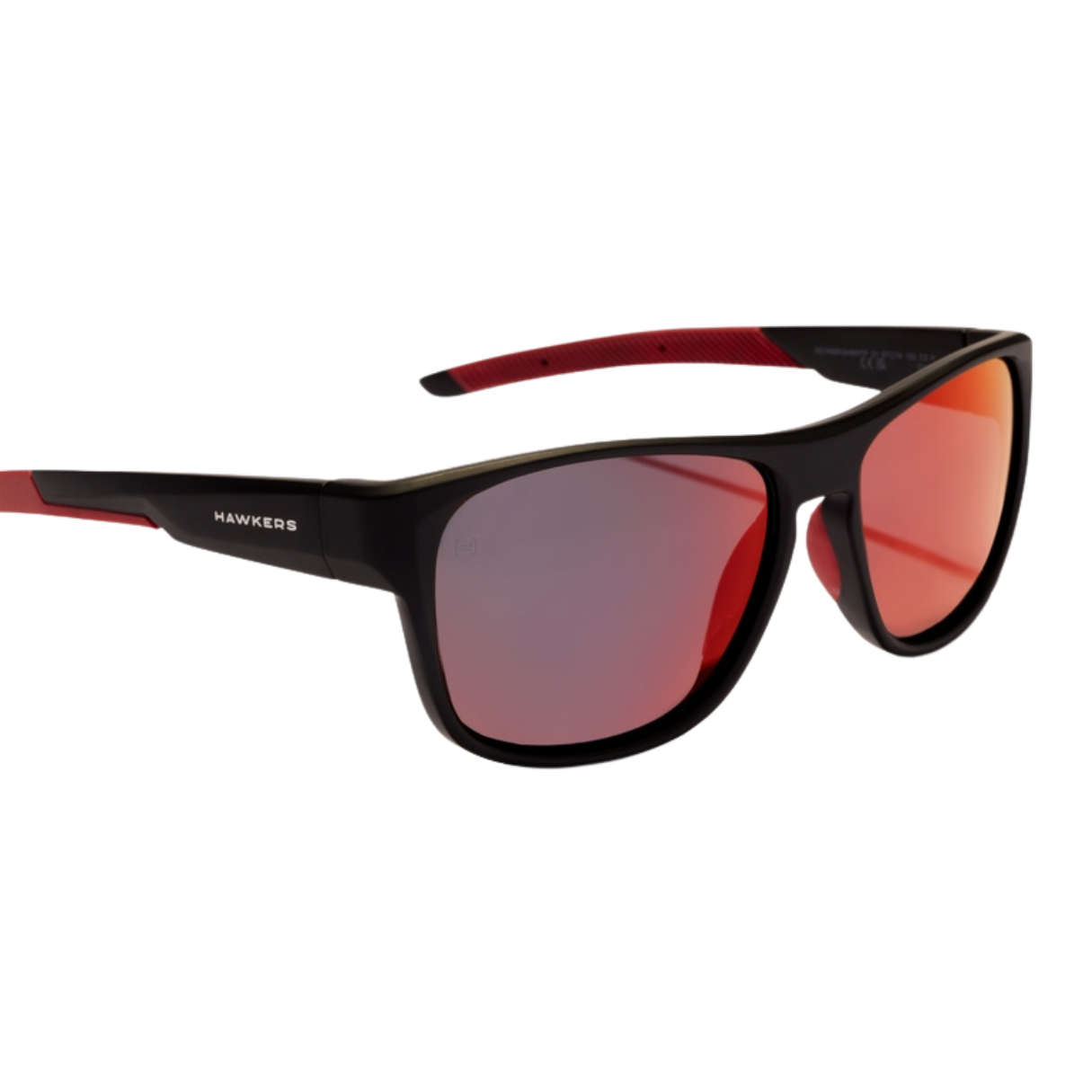 GRIP - BLACK RUBY