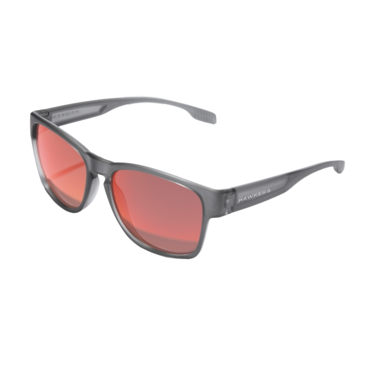 CORE RAW - GREY RUBY