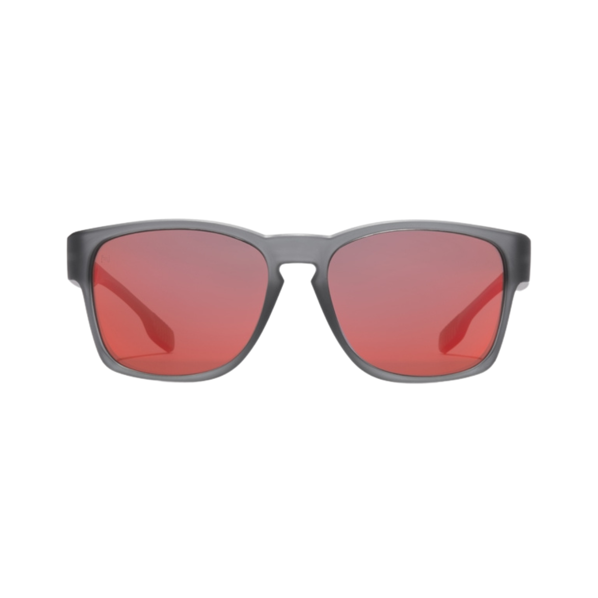 CORE RAW - GREY RUBY