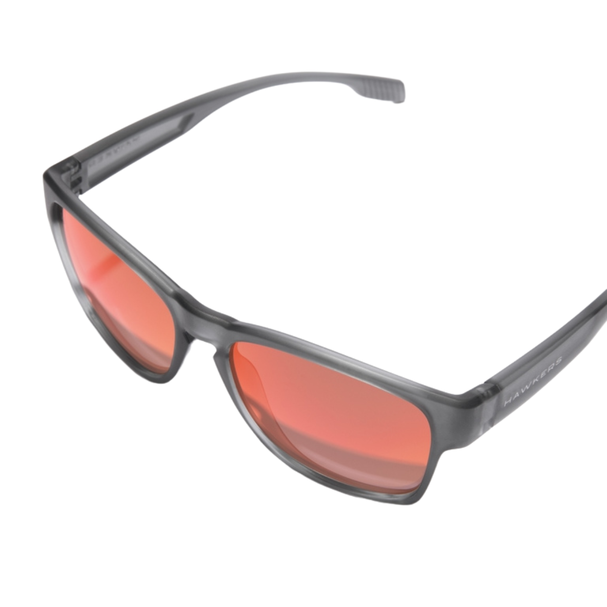 CORE RAW - GREY RUBY