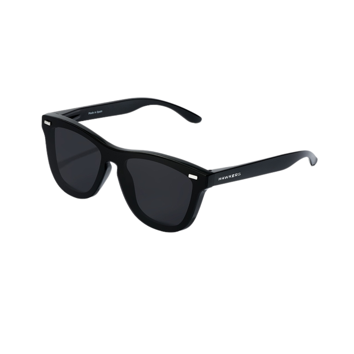 ONE VENM RAW - BLACK