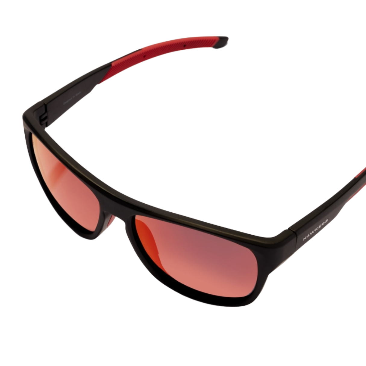 GRIP - BLACK RUBY