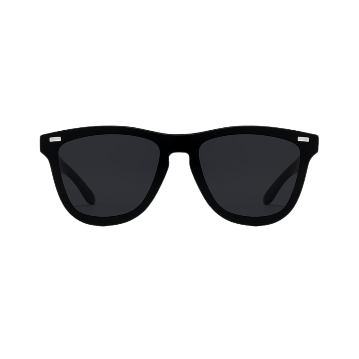 ONE VENM RAW - BLACK