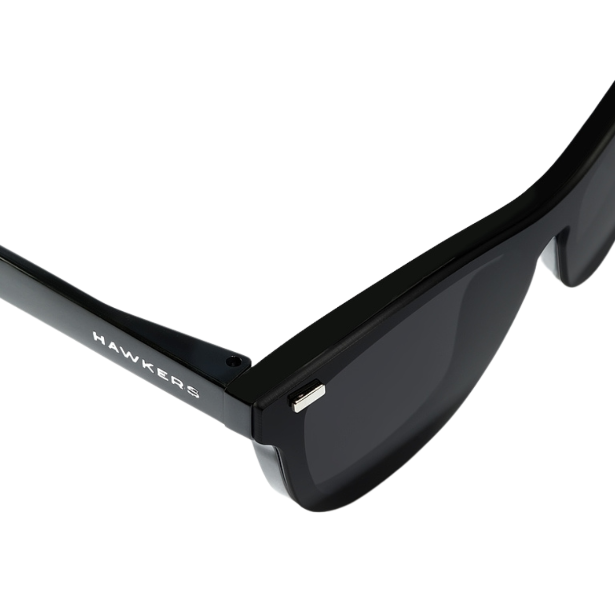 ONE VENM RAW - BLACK