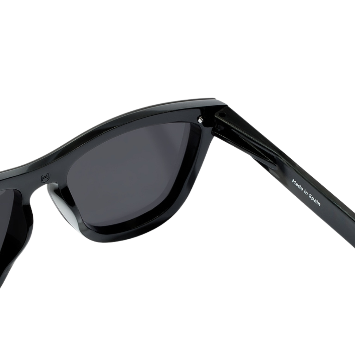 ONE VENM RAW - BLACK