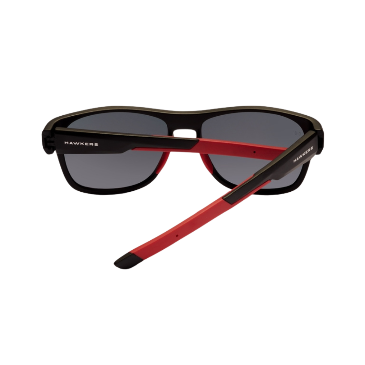 GRIP - BLACK RUBY