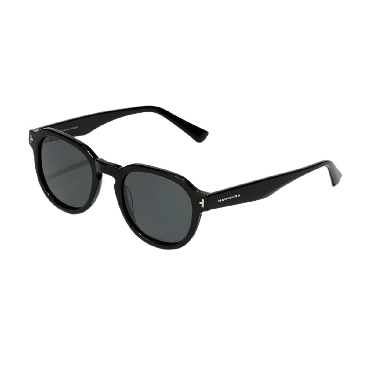 WARWICK PAIR - BLACK DARK