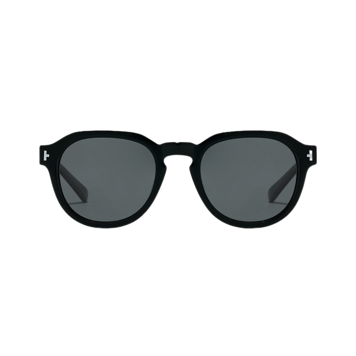 WARWICK PAIR - BLACK DARK