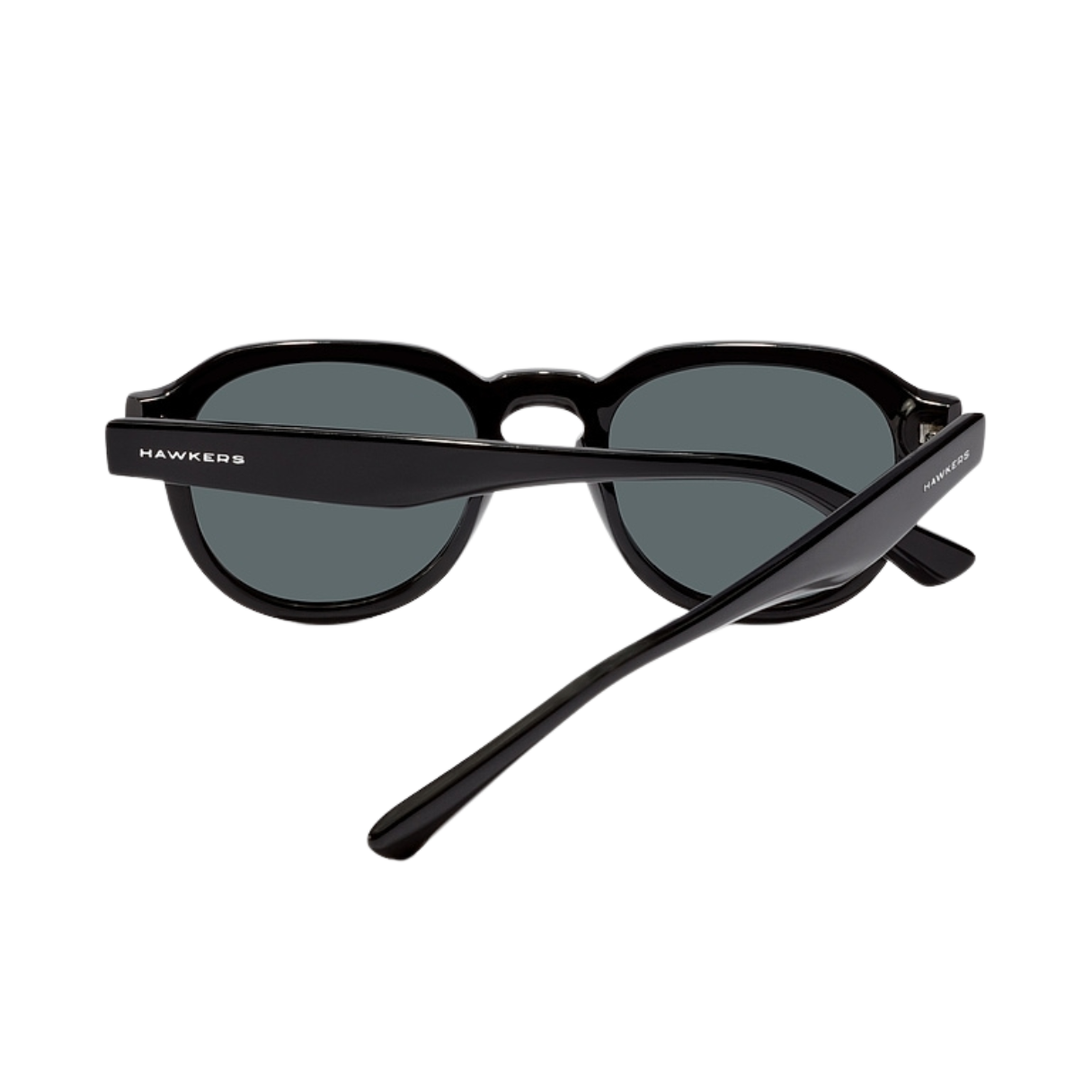 WARWICK PAIR - BLACK DARK