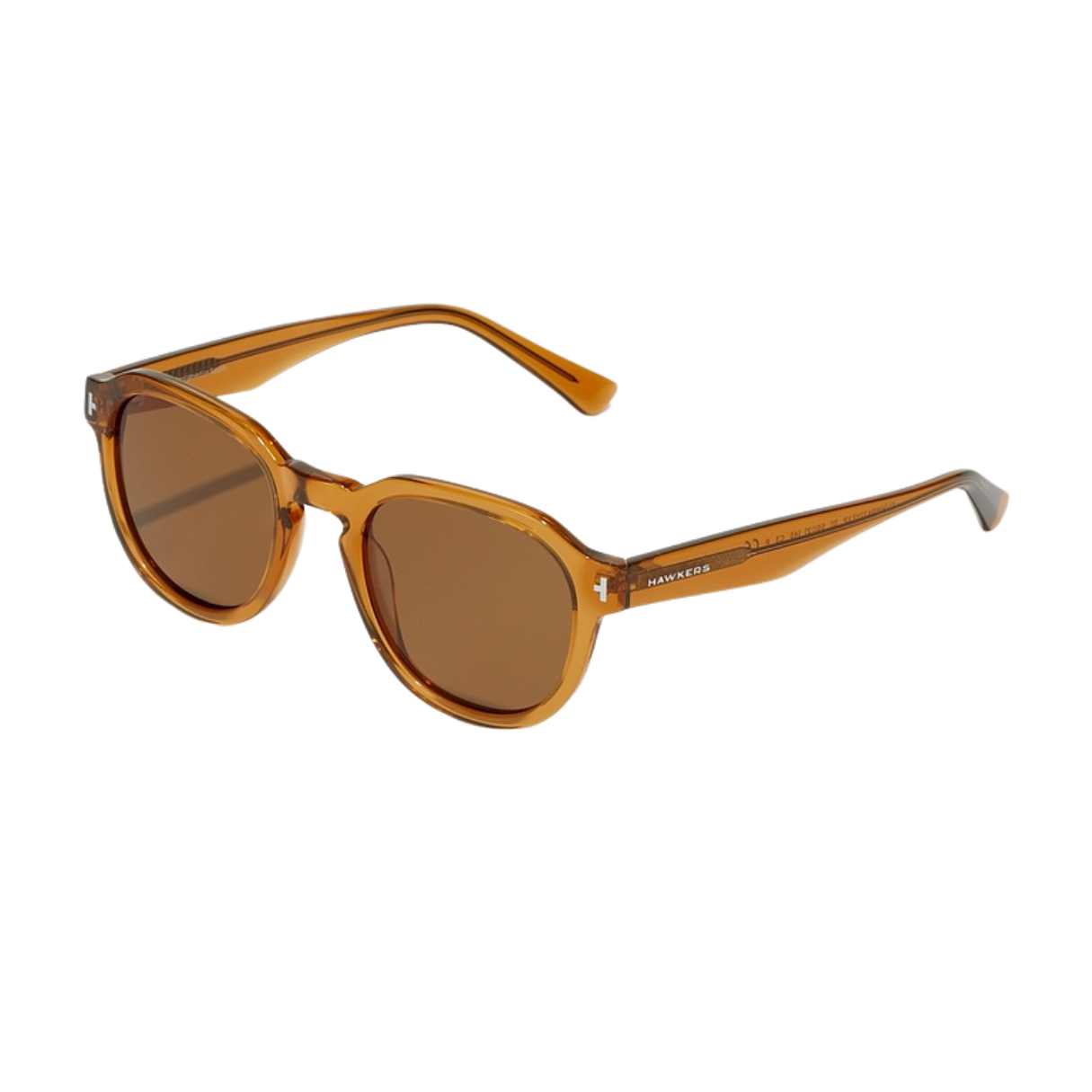 WARWICK PAIR - MUSTARD OLIVE