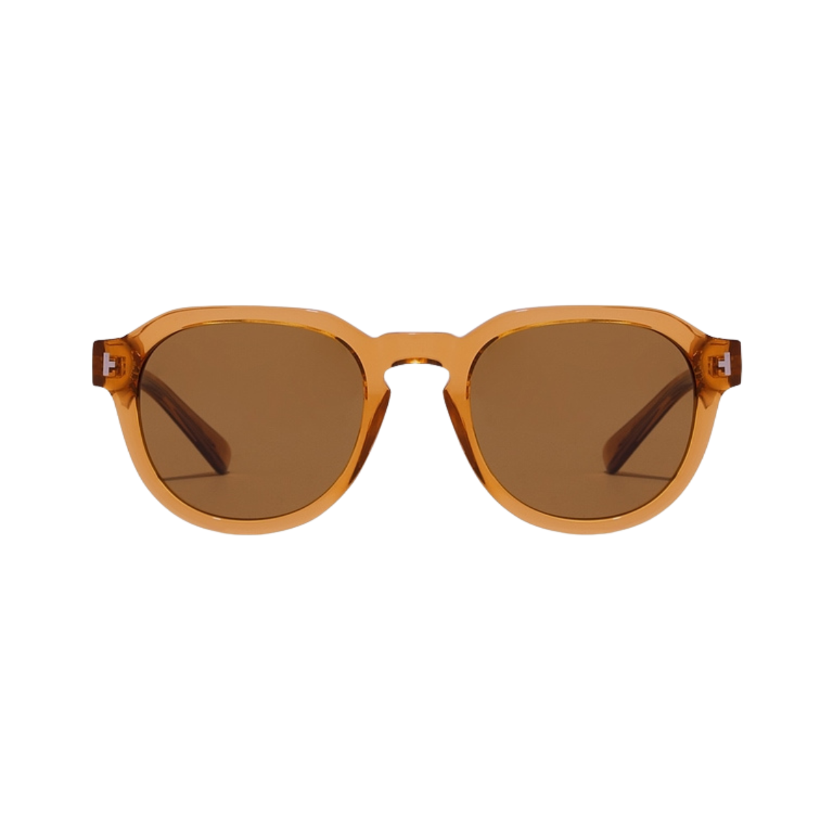 WARWICK PAIR - MUSTARD OLIVE