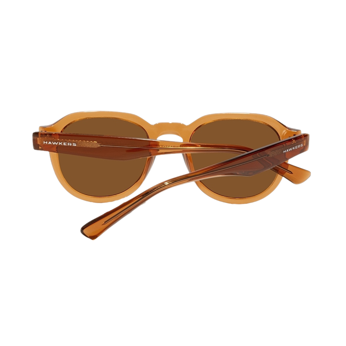 WARWICK PAIR - MUSTARD OLIVE