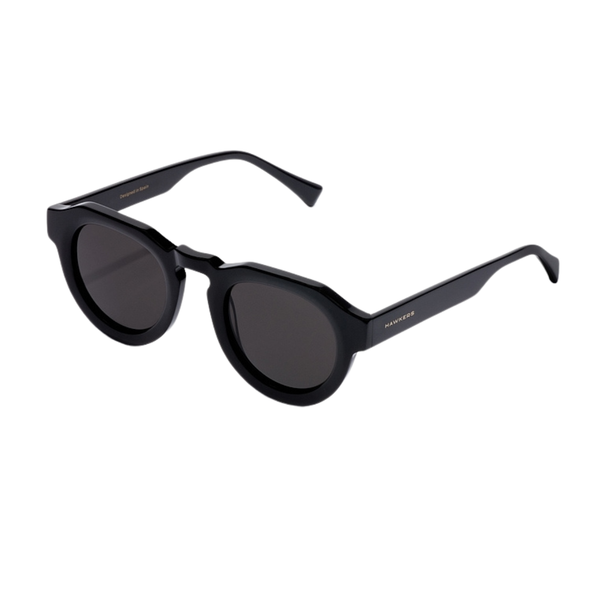 WARWICK UPTOWN - BLACK