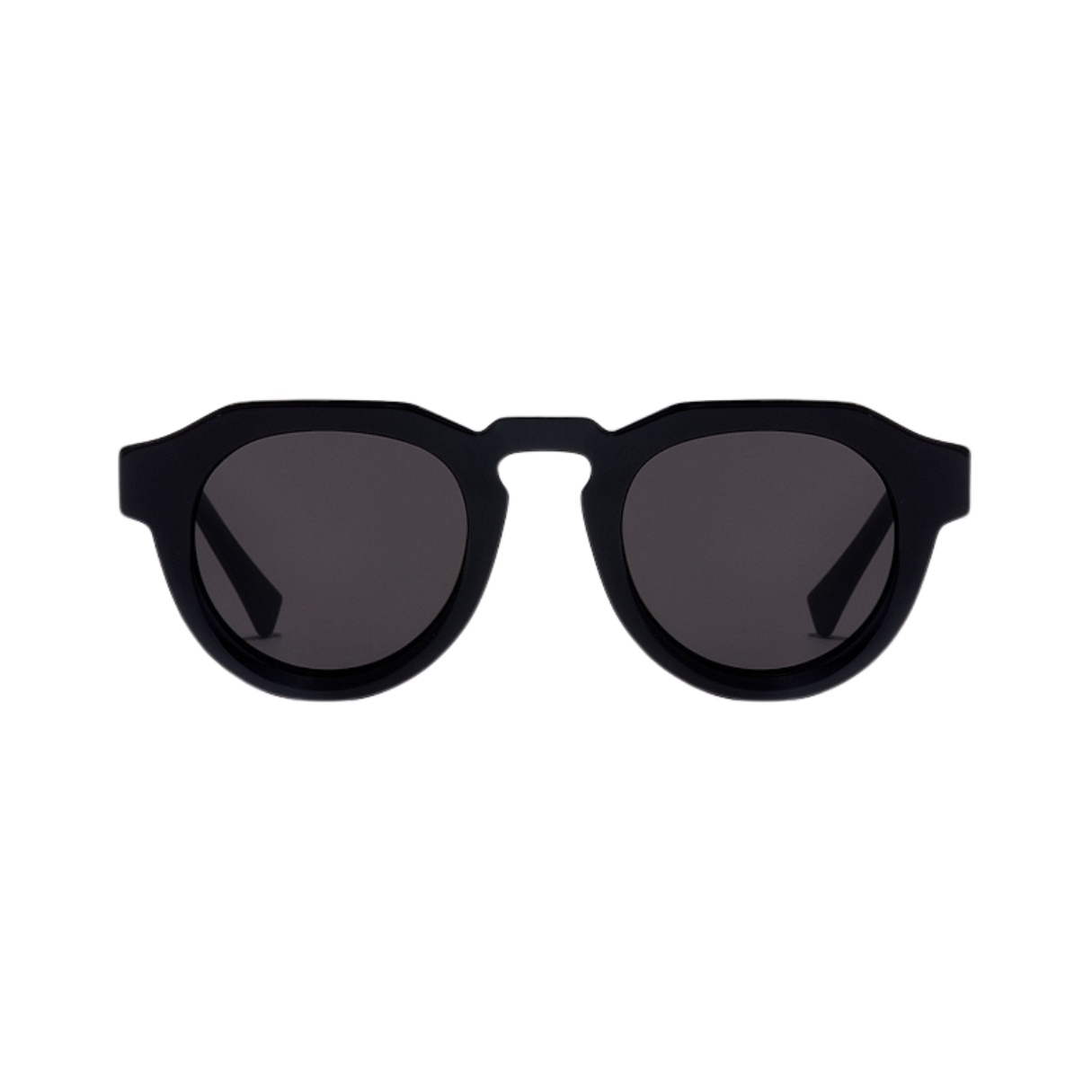 WARWICK UPTOWN - BLACK