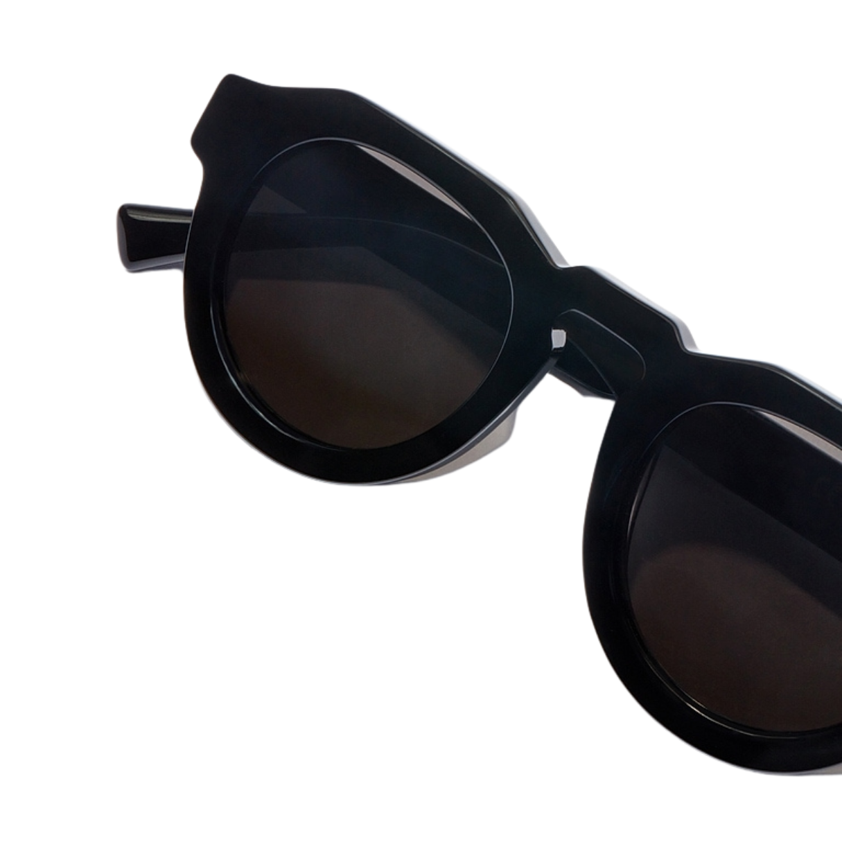 WARWICK UPTOWN - BLACK