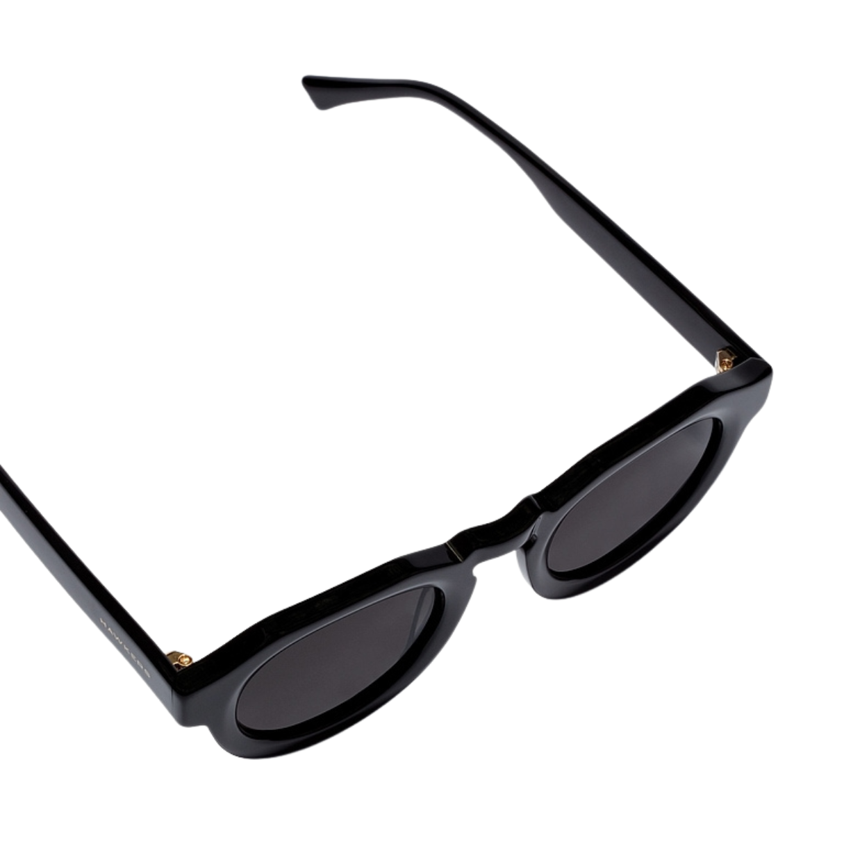WARWICK UPTOWN - BLACK