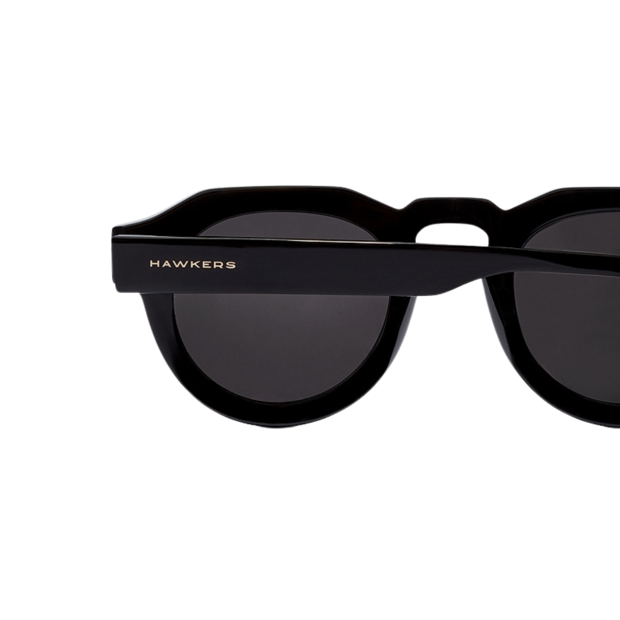 WARWICK UPTOWN - BLACK