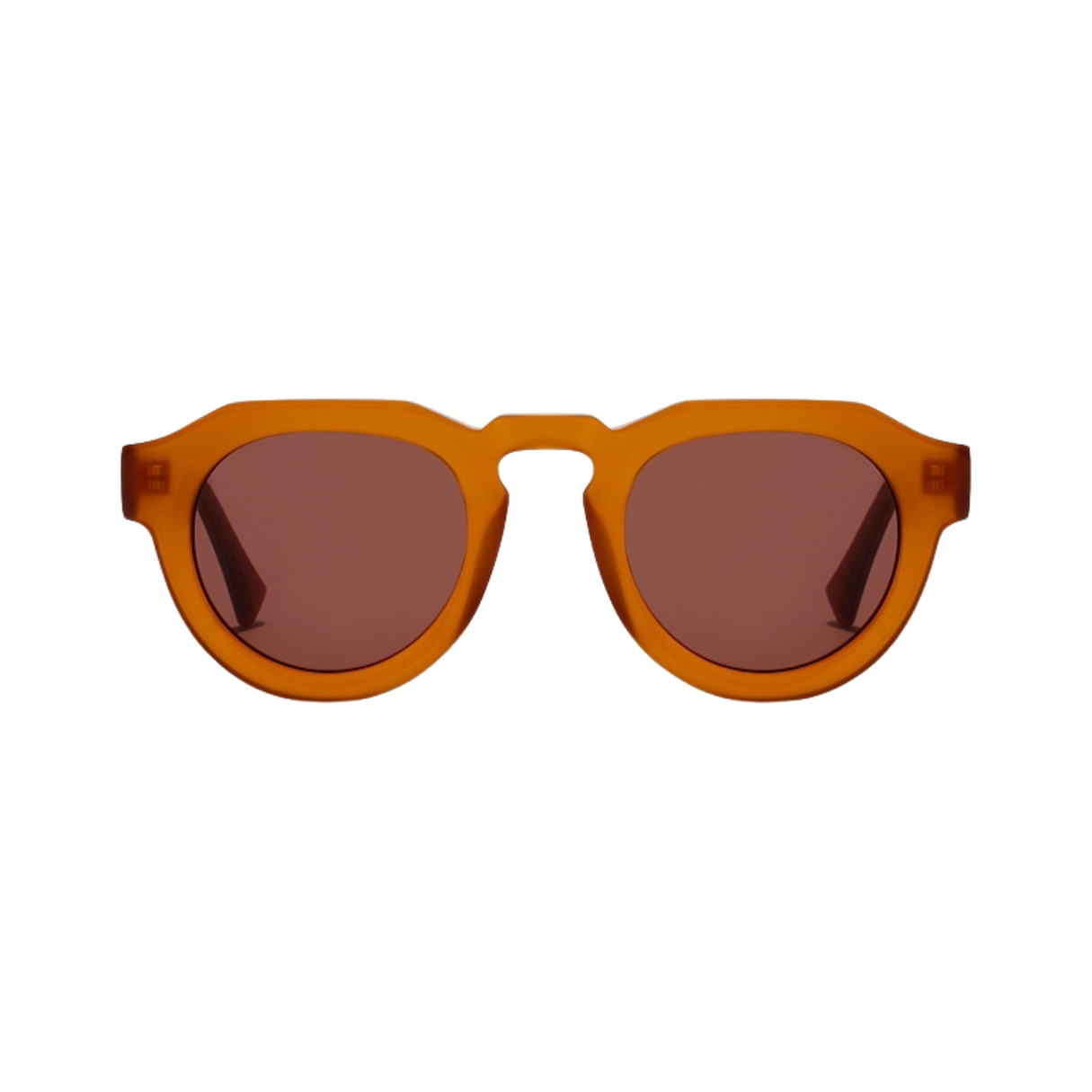WARWICK UPTOWN - MUSTARD BROWN