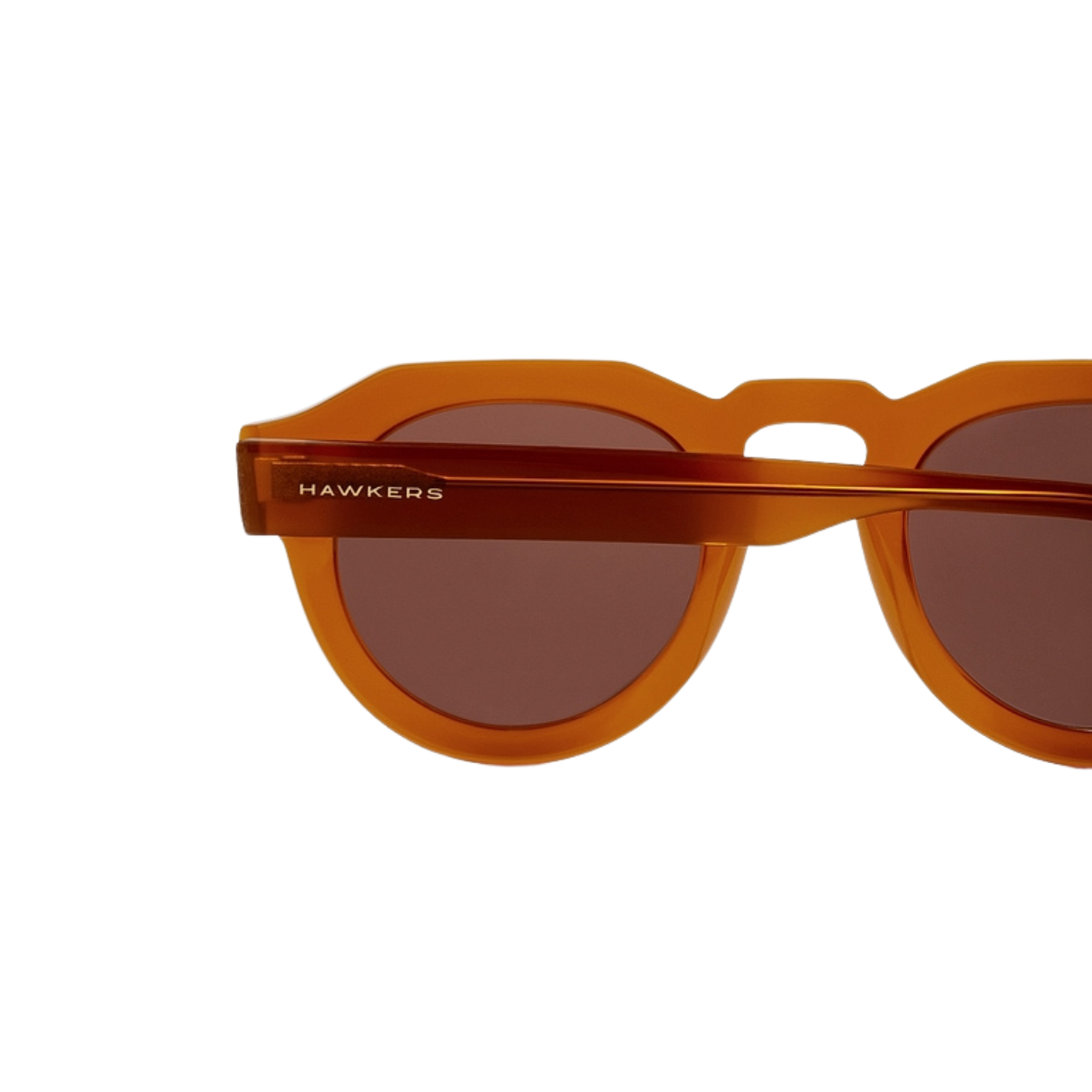WARWICK UPTOWN - MUSTARD BROWN