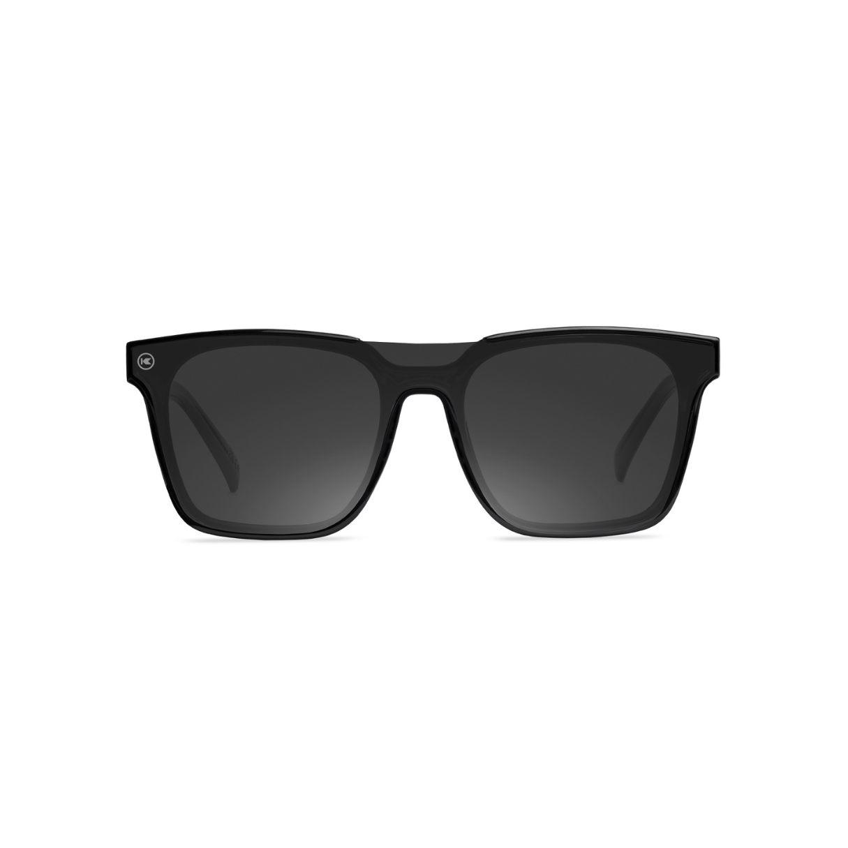 AFTERS - PIANO BLACK