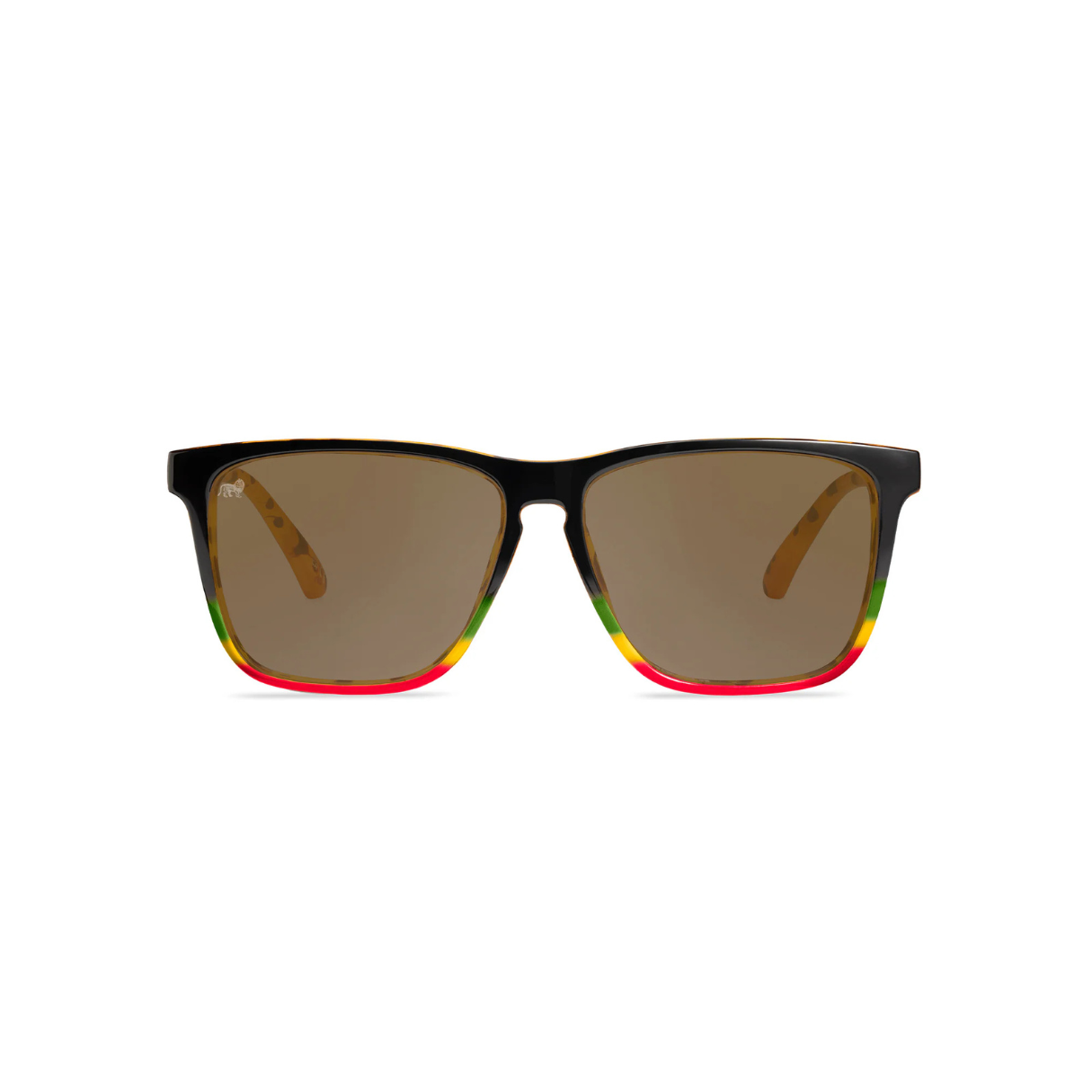 KNOCKAROUND x BOB MARLEY - FAST LANES