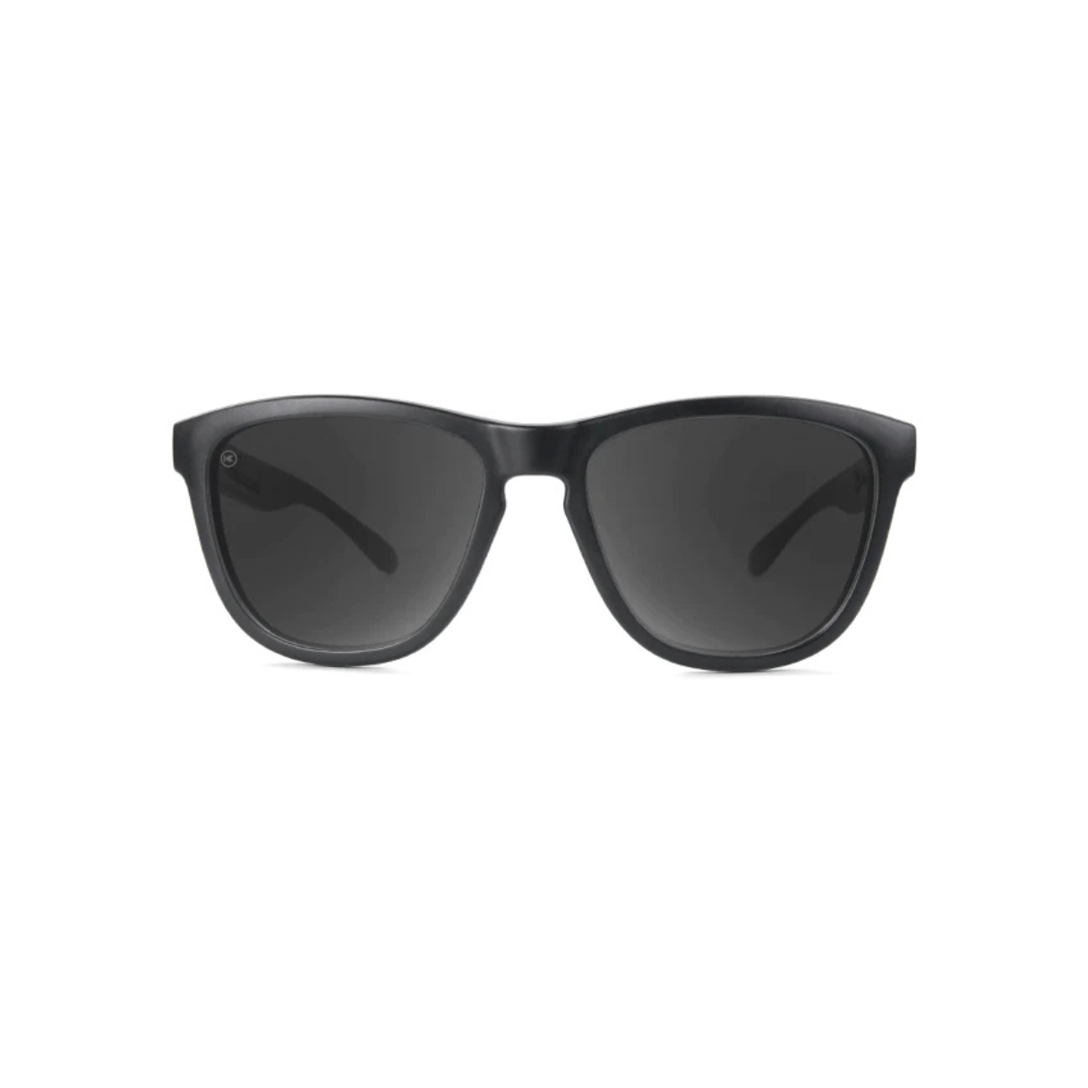 KIDS PREMIUM - BLACK ON BLACK