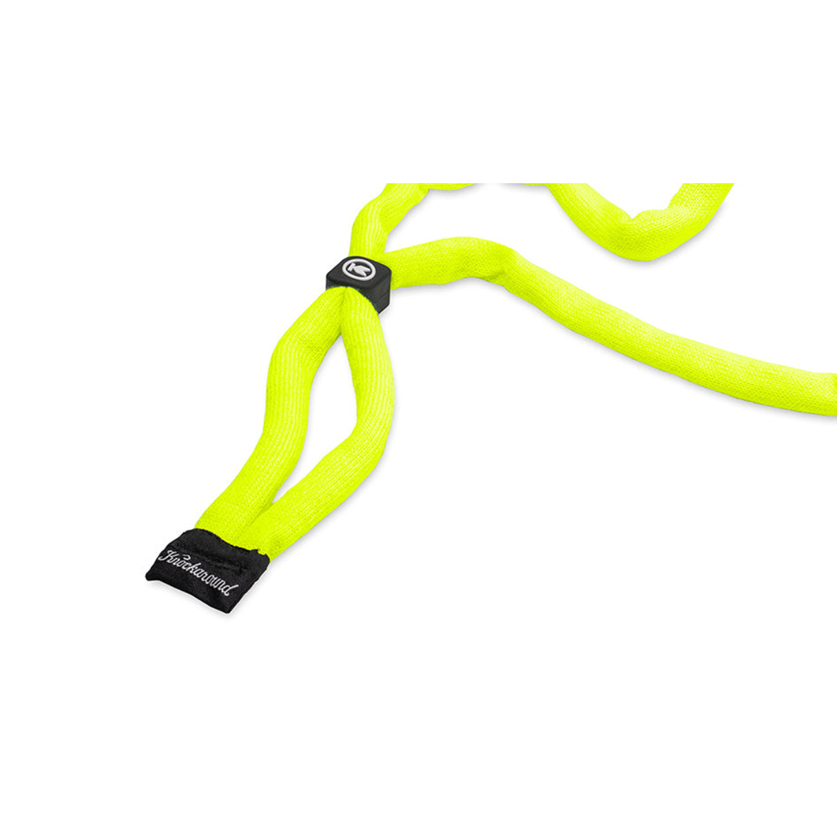 STRAP - NEON