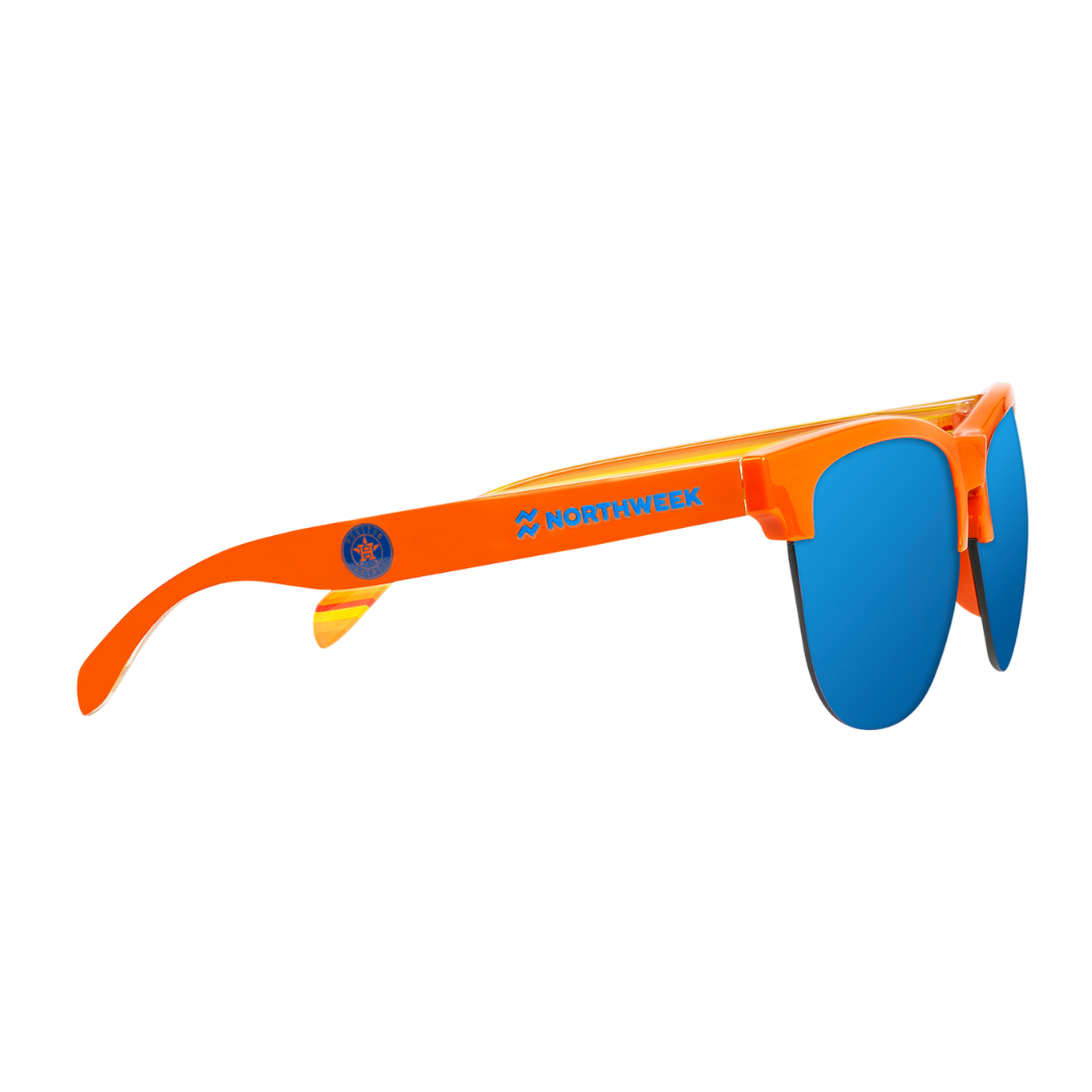 NORTHWEEK x MLB - HOUSTON ASTROS