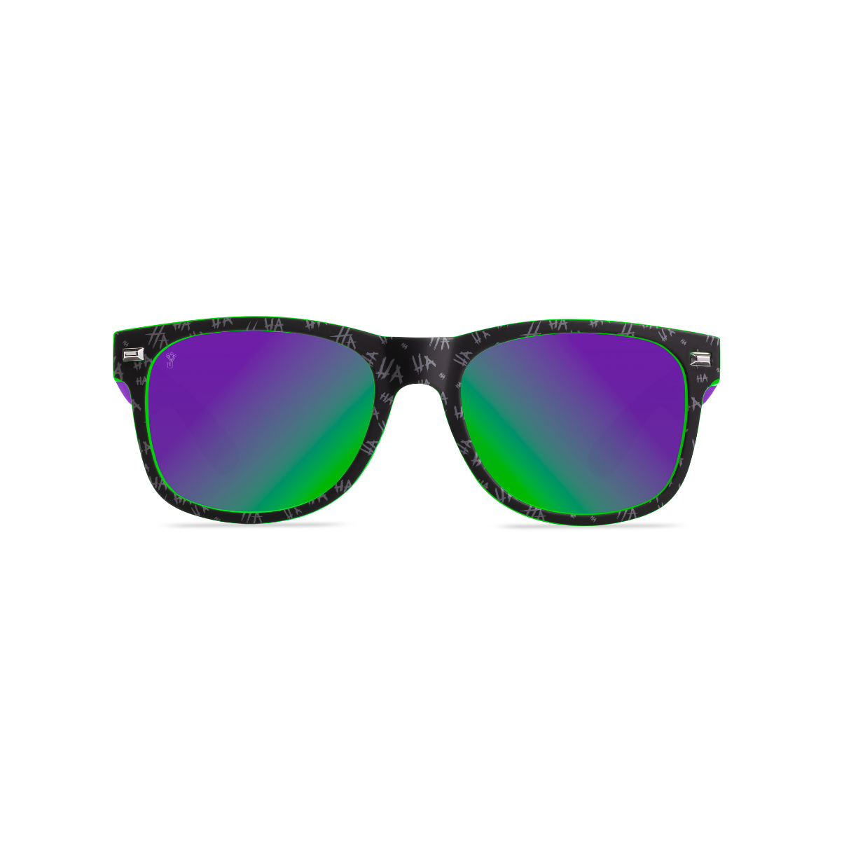 KNOCKAROUND x THE JOKER - FORT KNOCKS