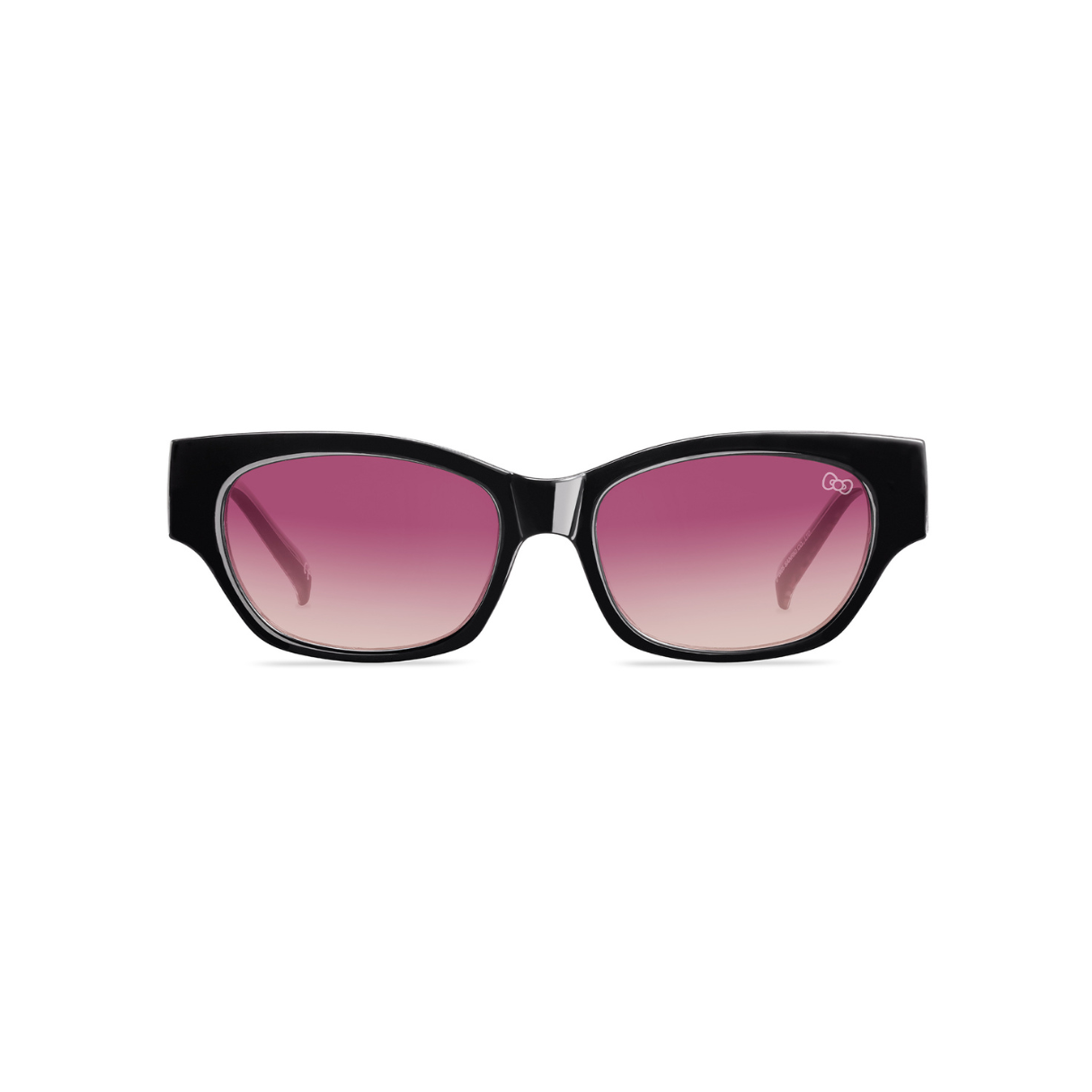 KNOCKAROUND x HELLO KITTY - JUNIPERS
