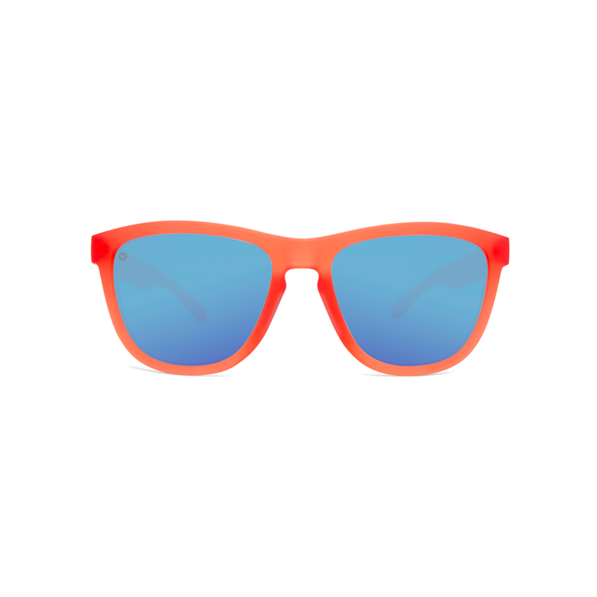 PREMIUMS SPORT - FRUIT PUNCH AQUA
