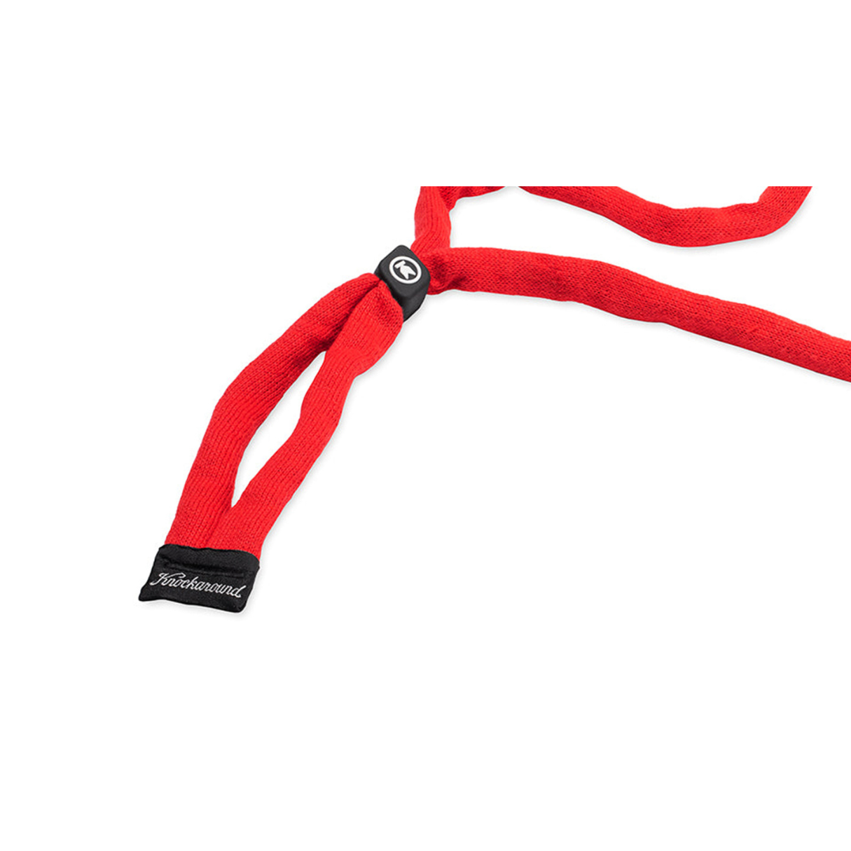STRAP - RED
