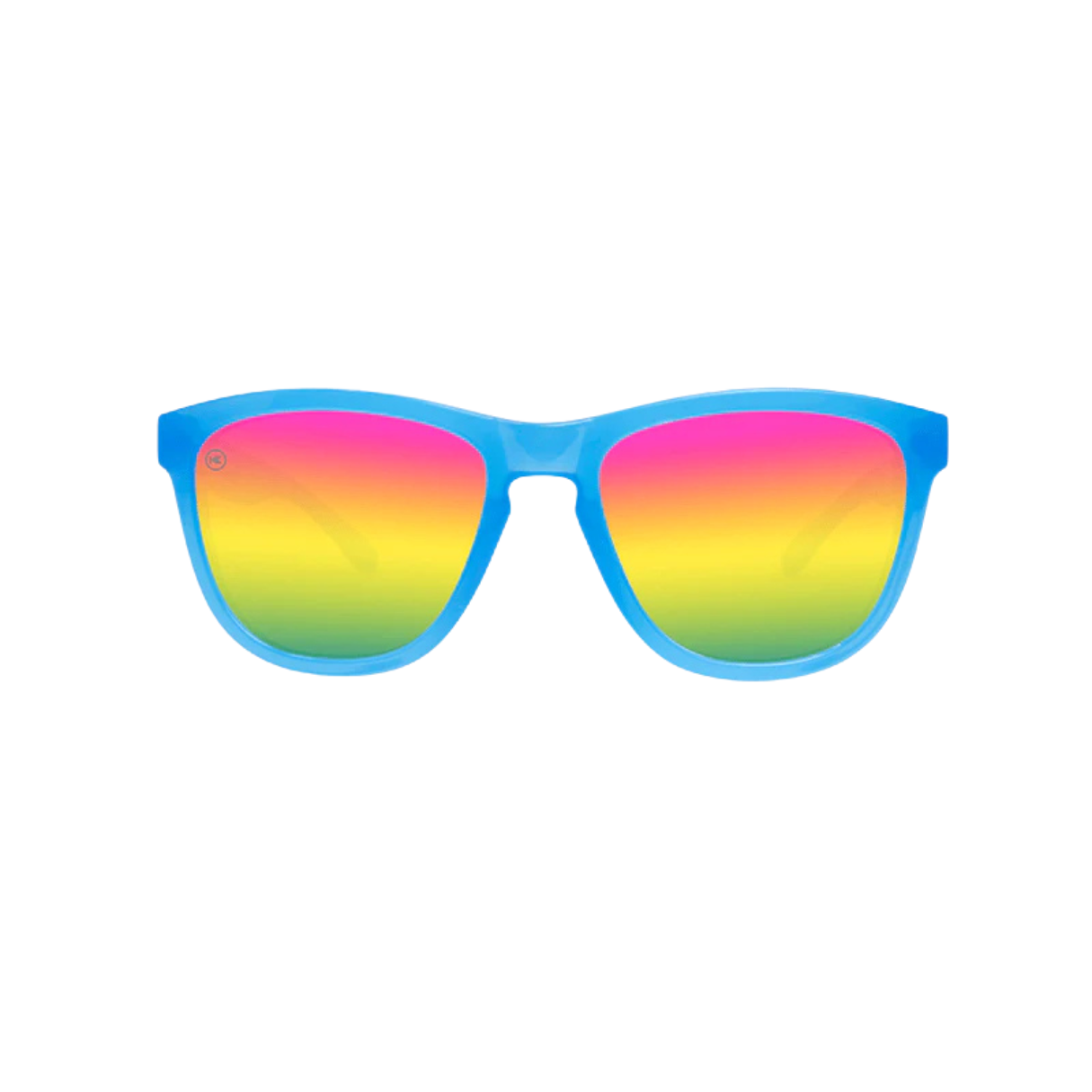 KIDS PREMIUM - RAINBOW BLUES