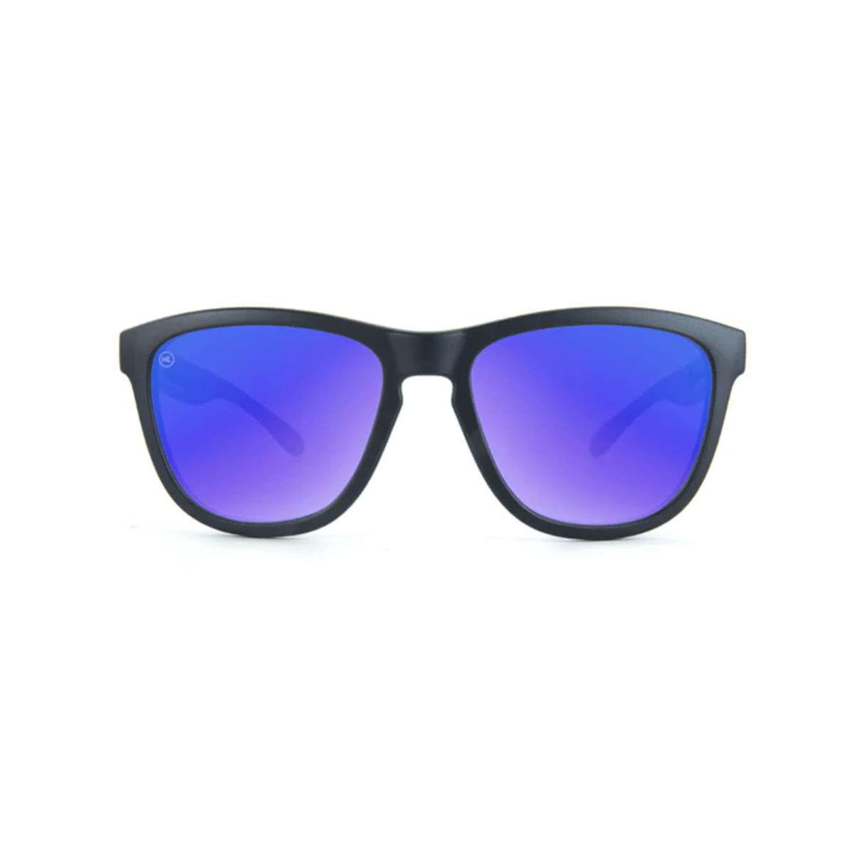 KIDS PREMIUM - BLACK MOONSHINE