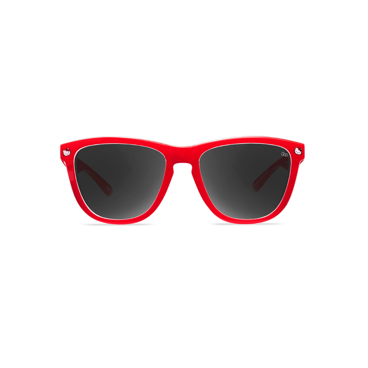 KNOCKAROUND x HELLO KITTY - PREMIUMS