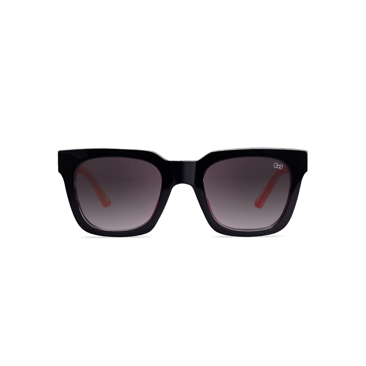KNOCKAROUND x HELLO KITTY - SONGBIRDS