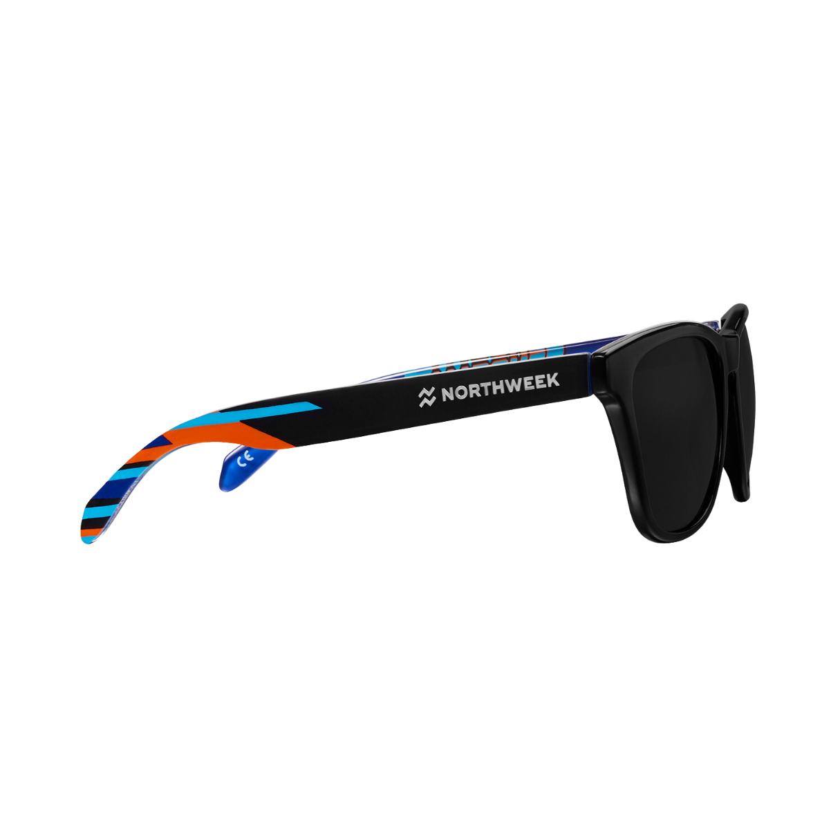 NORTHWEEK x ALEX MARQUEZ FAN EDITION 2018