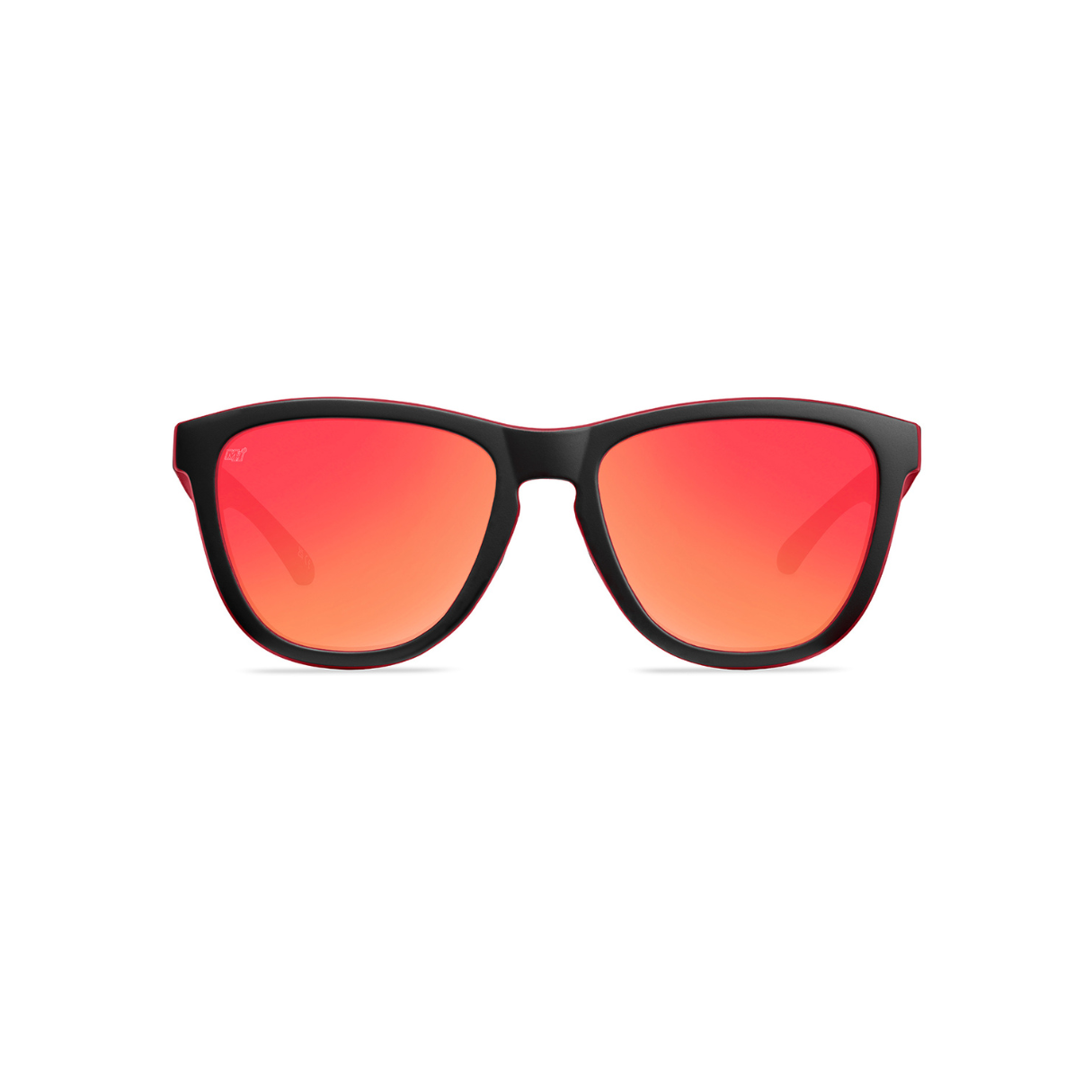 KNOCKAROUND x NBA MIAMI HEAT - PREMIUMS SPORT